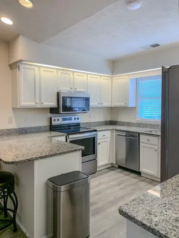 136 Emerald Drive Harrisonburg VA 22801