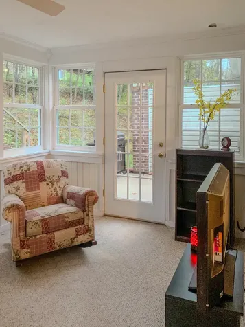 136 Emerald Drive Harrisonburg VA 22801