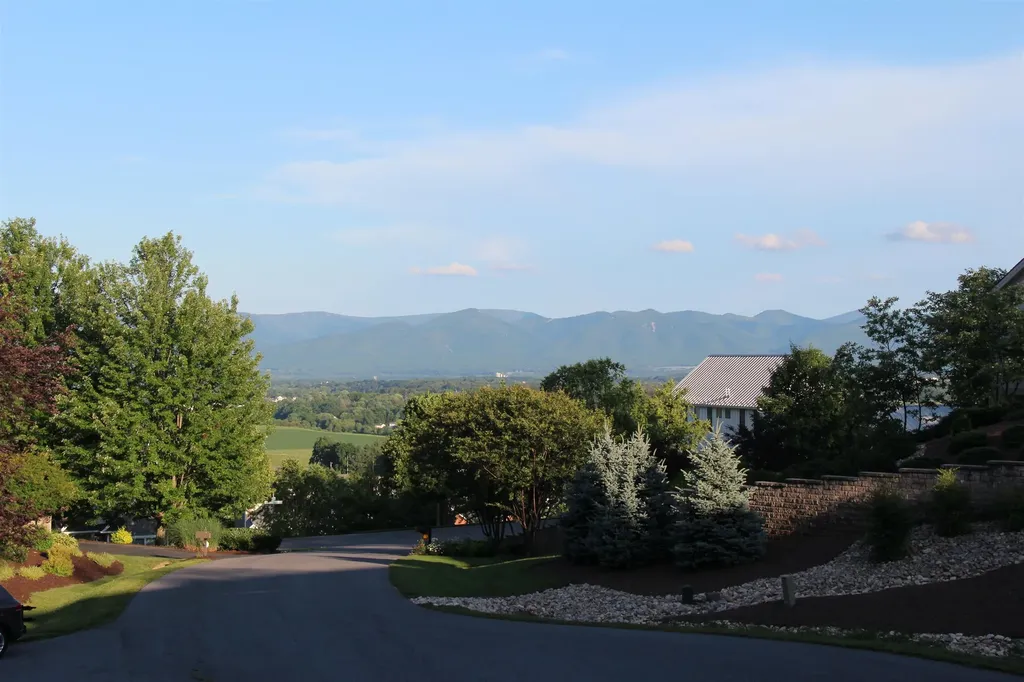 150 Pelham Place Rockingham VA 22801