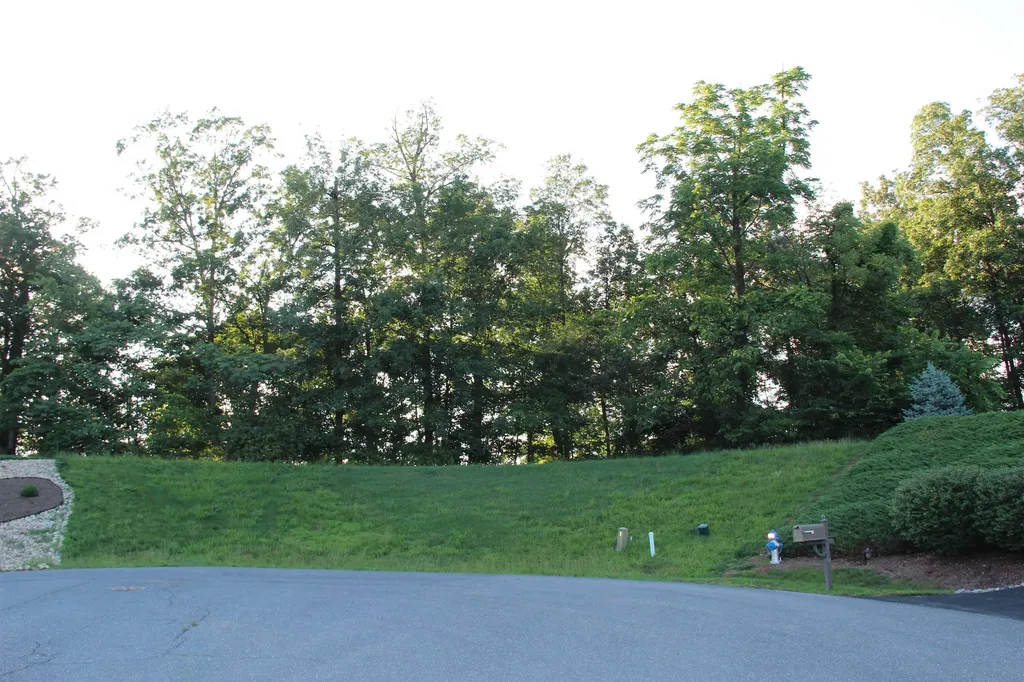 150 Pelham Place Rockingham VA 22801