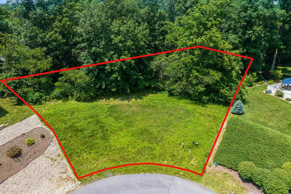 150 Pelham Place Rockingham VA 22801