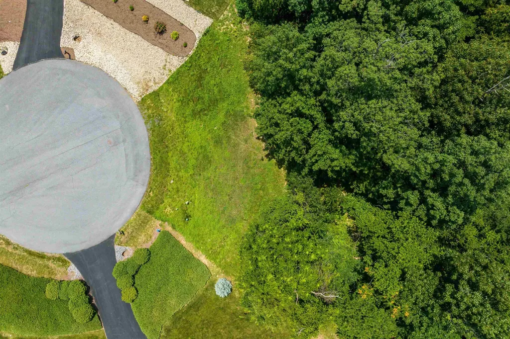 150 Pelham Place Rockingham VA 22801