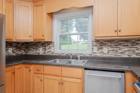 390 Stoneleigh Drive Harrisonburg VA 22801