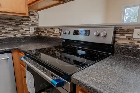 390 Stoneleigh Drive Harrisonburg VA 22801