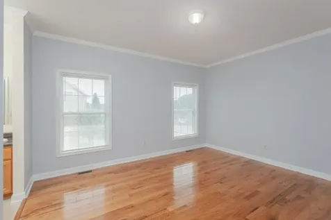 390 Stoneleigh Drive Harrisonburg VA 22801