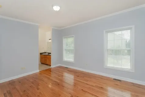 390 Stoneleigh Drive Harrisonburg VA 22801