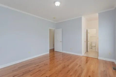 390 Stoneleigh Drive Harrisonburg VA 22801