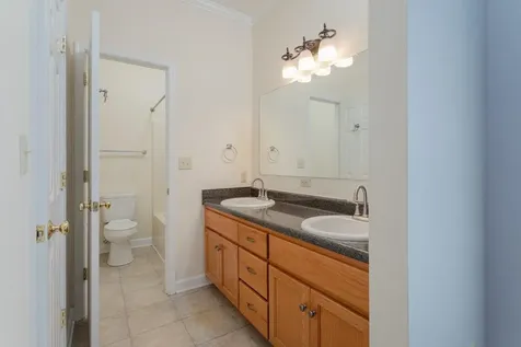 390 Stoneleigh Drive Harrisonburg VA 22801