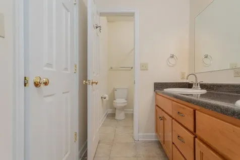 390 Stoneleigh Drive Harrisonburg VA 22801