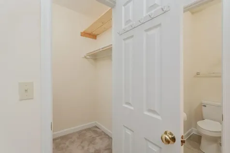 390 Stoneleigh Drive Harrisonburg VA 22801