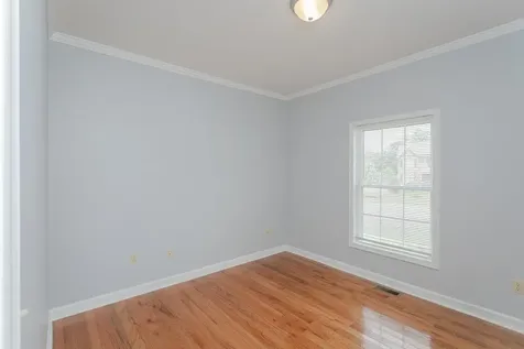 390 Stoneleigh Drive Harrisonburg VA 22801