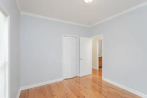 390 Stoneleigh Drive Harrisonburg VA 22801