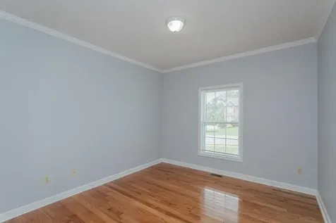 390 Stoneleigh Drive Harrisonburg VA 22801