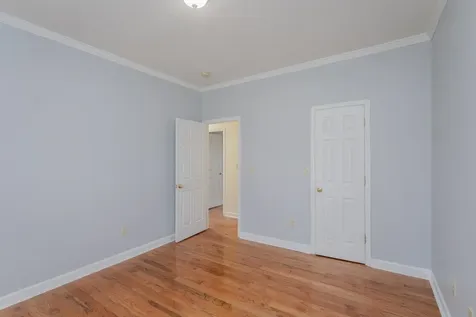 390 Stoneleigh Drive Harrisonburg VA 22801