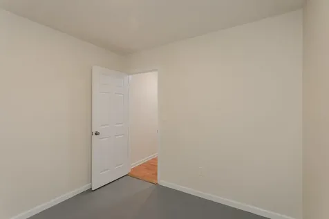 390 Stoneleigh Drive Harrisonburg VA 22801