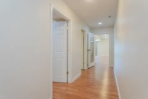 390 Stoneleigh Drive Harrisonburg VA 22801