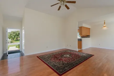 390 Stoneleigh Drive Harrisonburg VA 22801