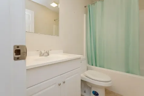 390 Stoneleigh Drive Harrisonburg VA 22801