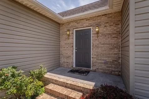 390 Stoneleigh Drive Harrisonburg VA 22801