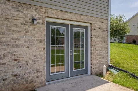 390 Stoneleigh Drive Harrisonburg VA 22801