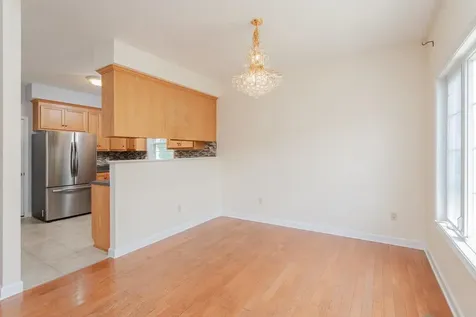 390 Stoneleigh Drive Harrisonburg VA 22801