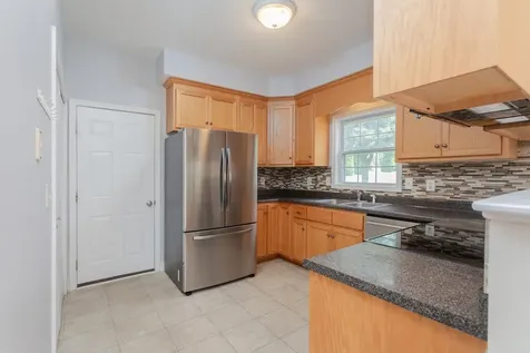 390 Stoneleigh Drive Harrisonburg VA 22801