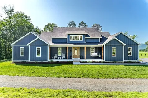 1045 Dave Berry Road Mcgaheysville VA 22840