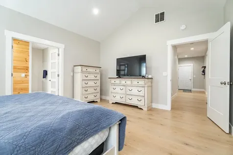 1045 Dave Berry Road Mcgaheysville VA 22840