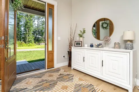 1045 Dave Berry Road Mcgaheysville VA 22840