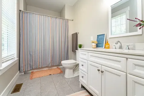 1045 Dave Berry Road Mcgaheysville VA 22840