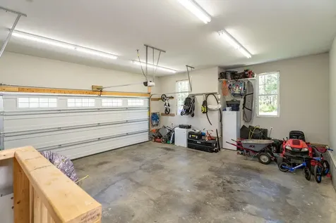 1045 Dave Berry Road Mcgaheysville VA 22840