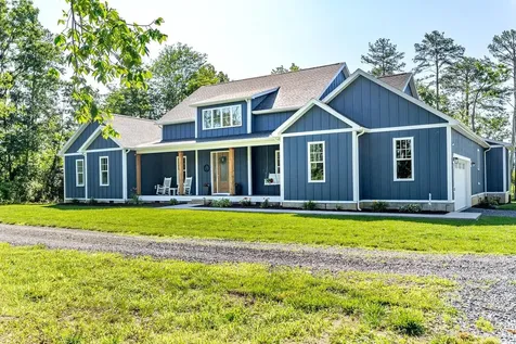 1045 Dave Berry Road Mcgaheysville VA 22840