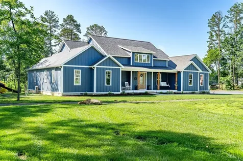 1045 Dave Berry Road Mcgaheysville VA 22840