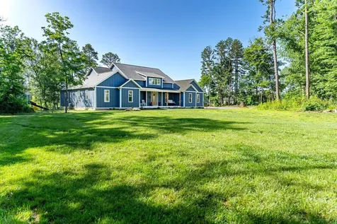 1045 Dave Berry Road Mcgaheysville VA 22840