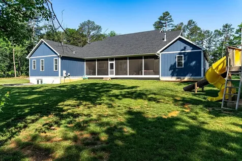 1045 Dave Berry Road Mcgaheysville VA 22840