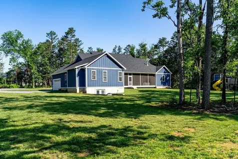 1045 Dave Berry Road Mcgaheysville VA 22840
