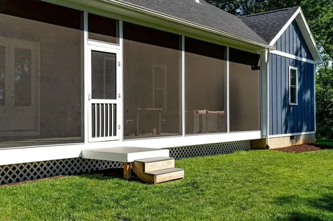 1045 Dave Berry Road Mcgaheysville VA 22840