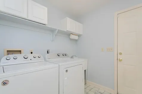 1381 Bluewater Road Rockingham VA 22801
