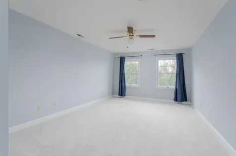 1381 Bluewater Road Rockingham VA 22801