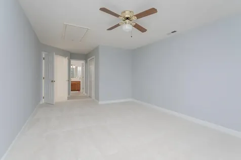 1381 Bluewater Road Rockingham VA 22801