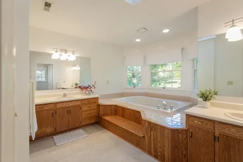1381 Bluewater Road Rockingham VA 22801