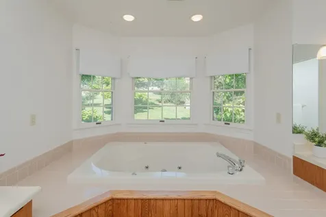 1381 Bluewater Road Rockingham VA 22801
