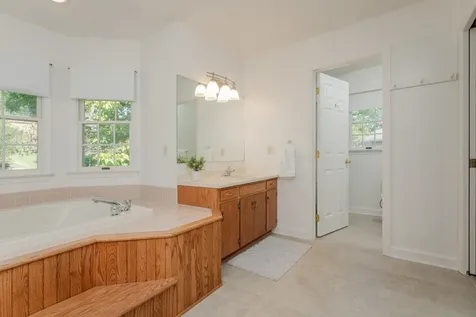1381 Bluewater Road Rockingham VA 22801
