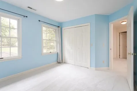 1381 Bluewater Road Rockingham VA 22801
