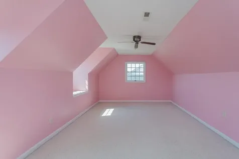1381 Bluewater Road Rockingham VA 22801
