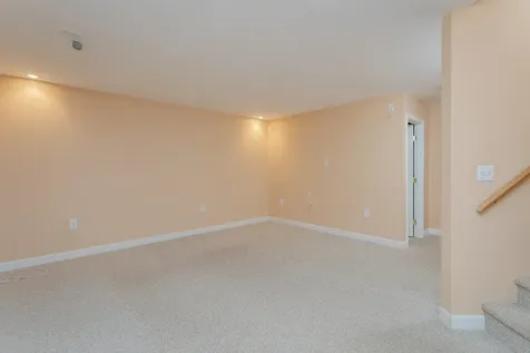 1381 Bluewater Road Rockingham VA 22801