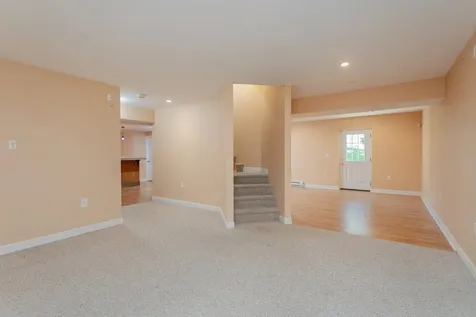 1381 Bluewater Road Rockingham VA 22801
