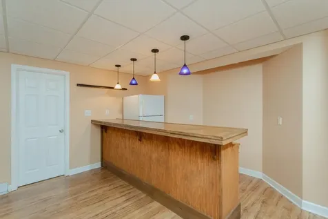 1381 Bluewater Road Rockingham VA 22801