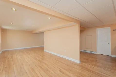 1381 Bluewater Road Rockingham VA 22801