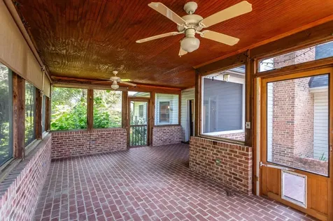 1381 Bluewater Road Rockingham VA 22801